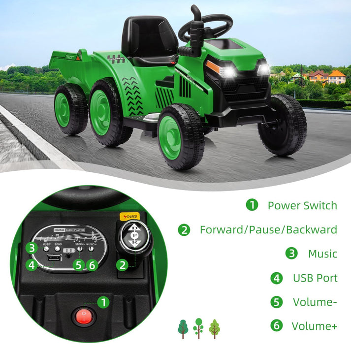 Unterhaltsame Funktionen