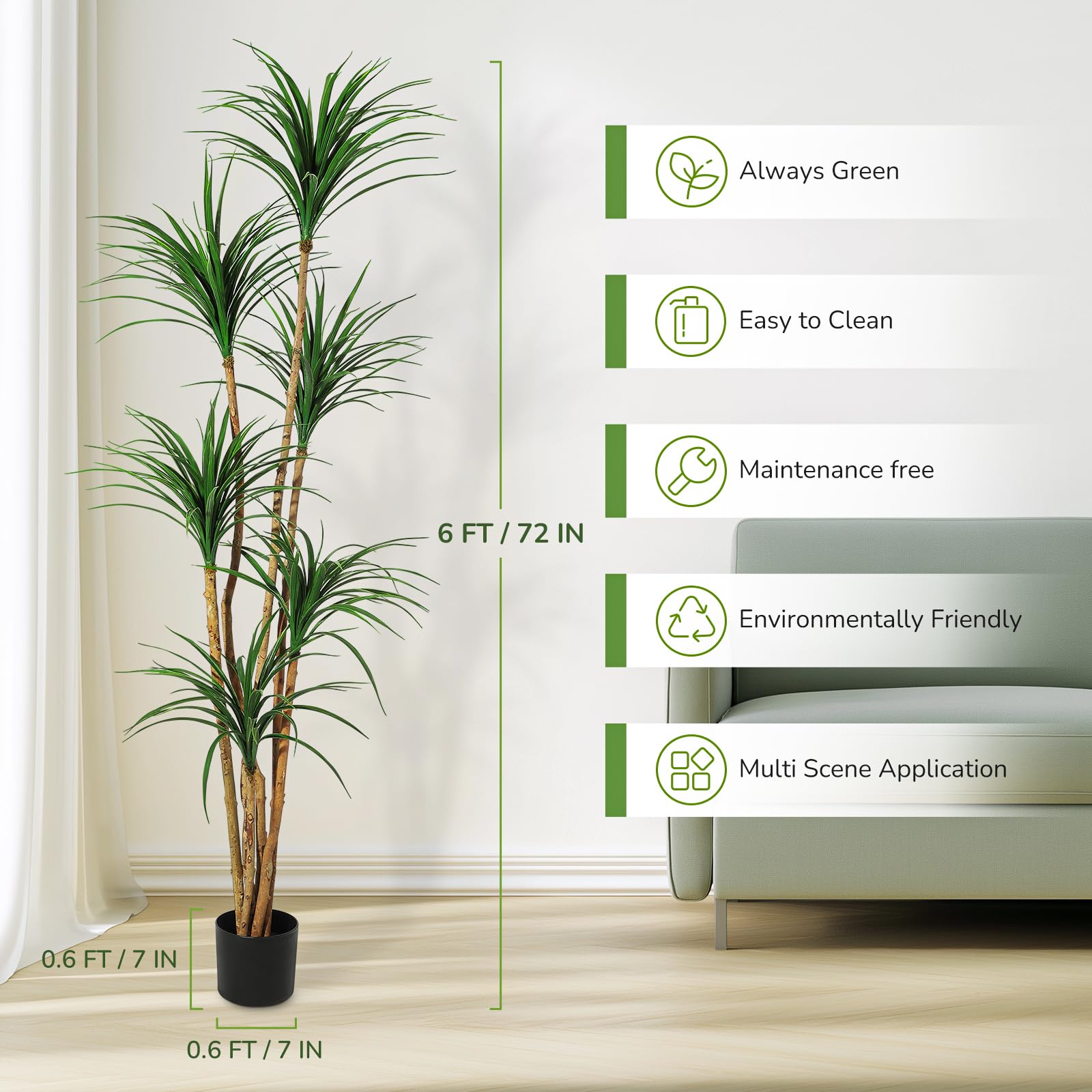 PHO_34J3XJWG