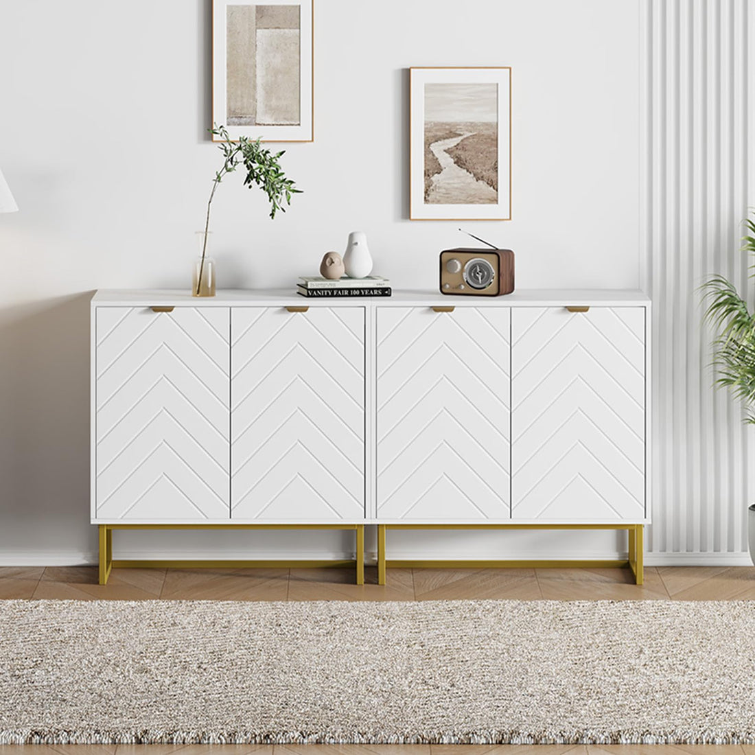 VNN_33HQP3LB