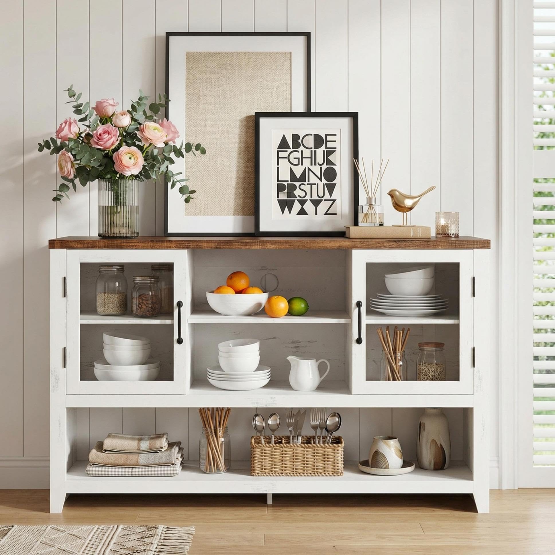 PHK_36A4BXEB