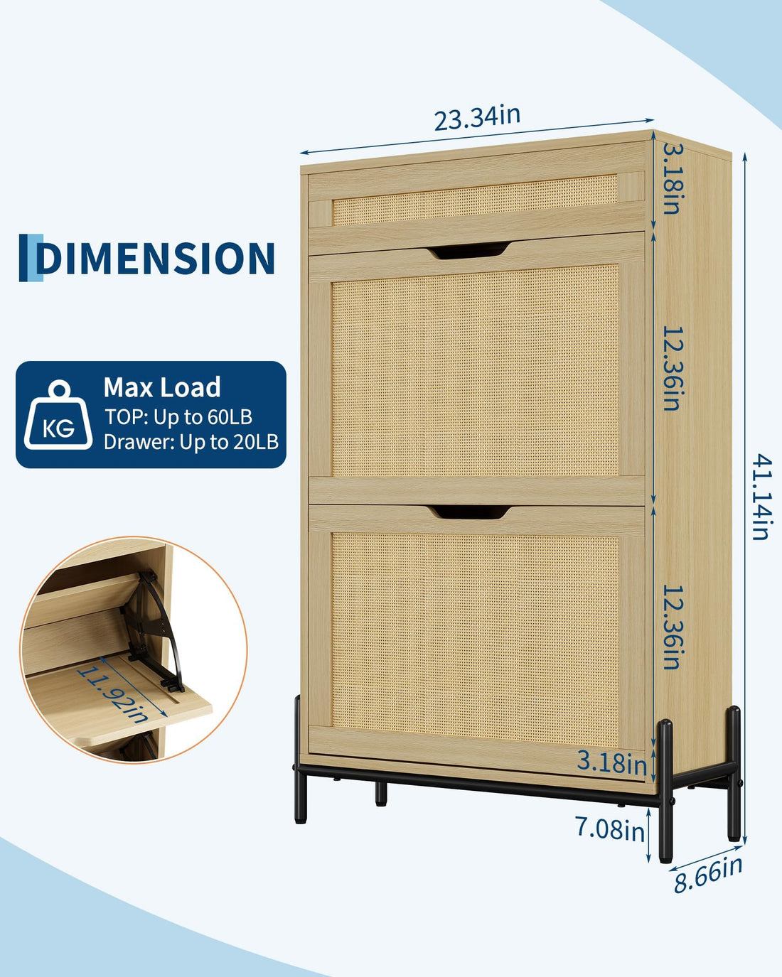 PHK_35AG738P