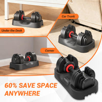 VAM_3473HYG3