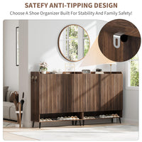 PHO_3536WDVU
