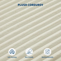 PHK_35XRC70R