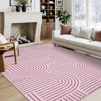 PHK_3368BGIA