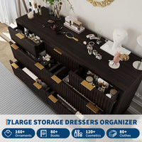 PHK_364UGVY7