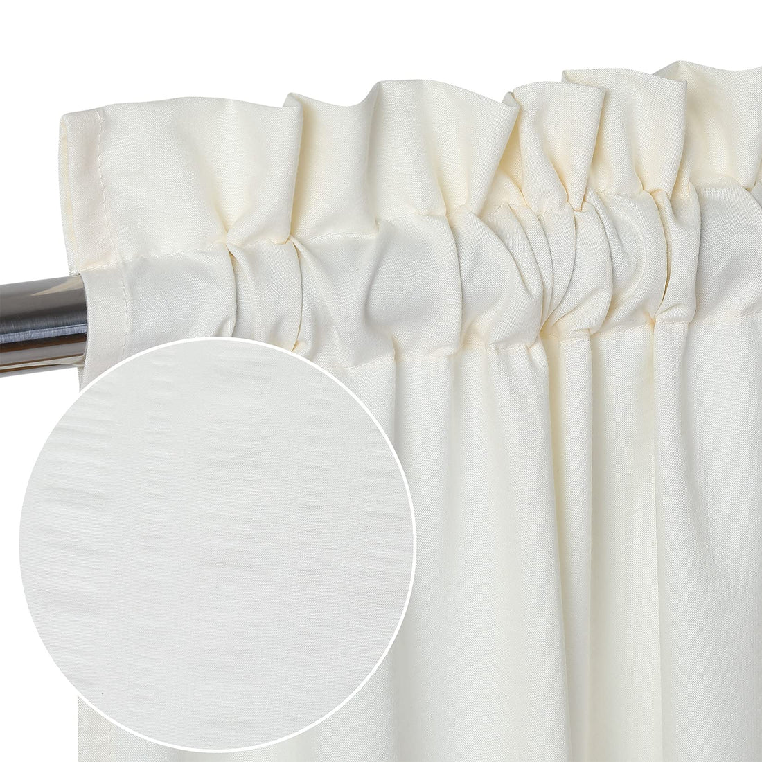 PHO_0Q0UOHUY