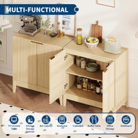 PHK_34LND7WY