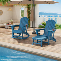 VNN_33BBM79D
