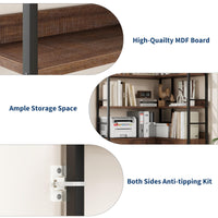 PHK_37BJS59N
