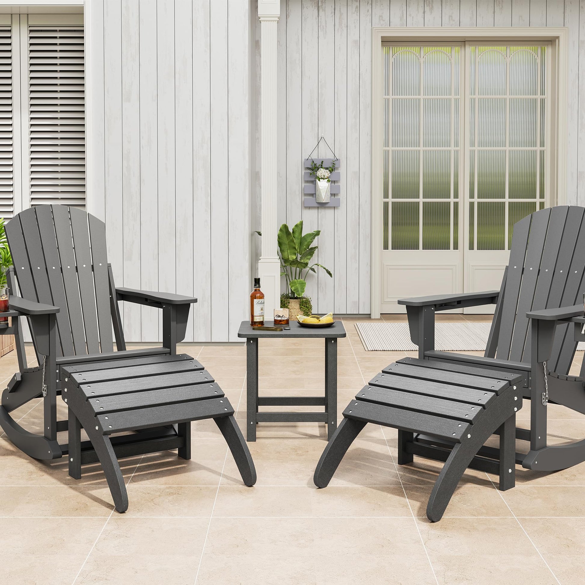 PPG_33G4WKS5
