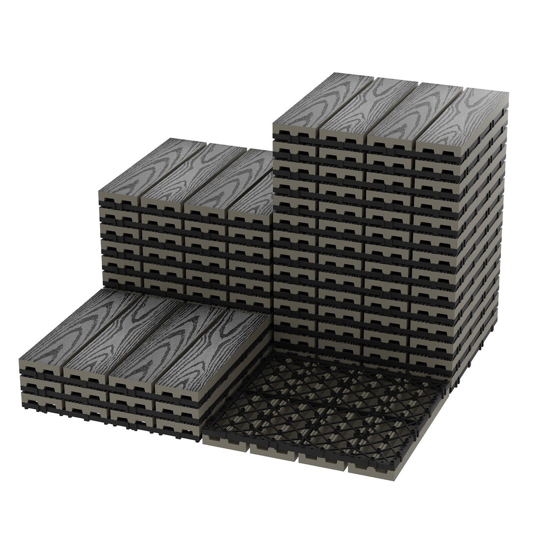 PPG_345PAH5G