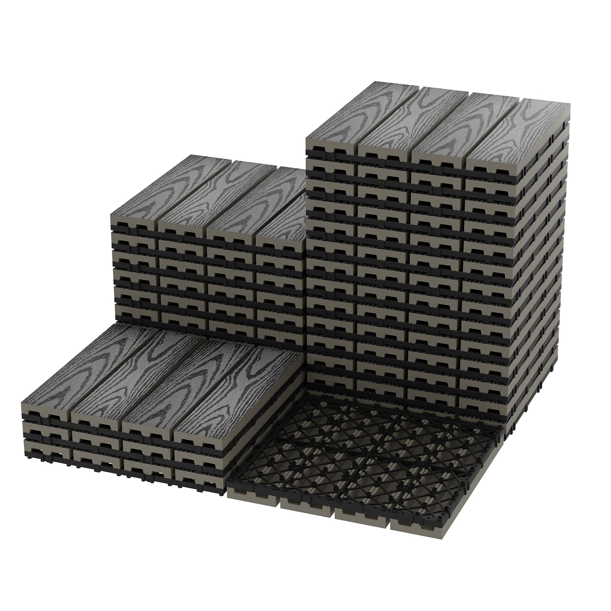 PPG_345PAH5G