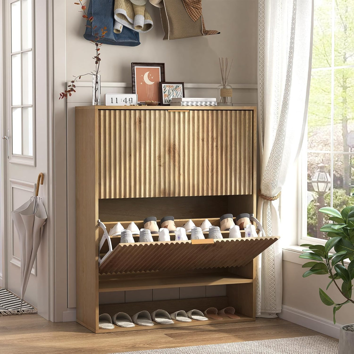 PHK_35KXUUUI