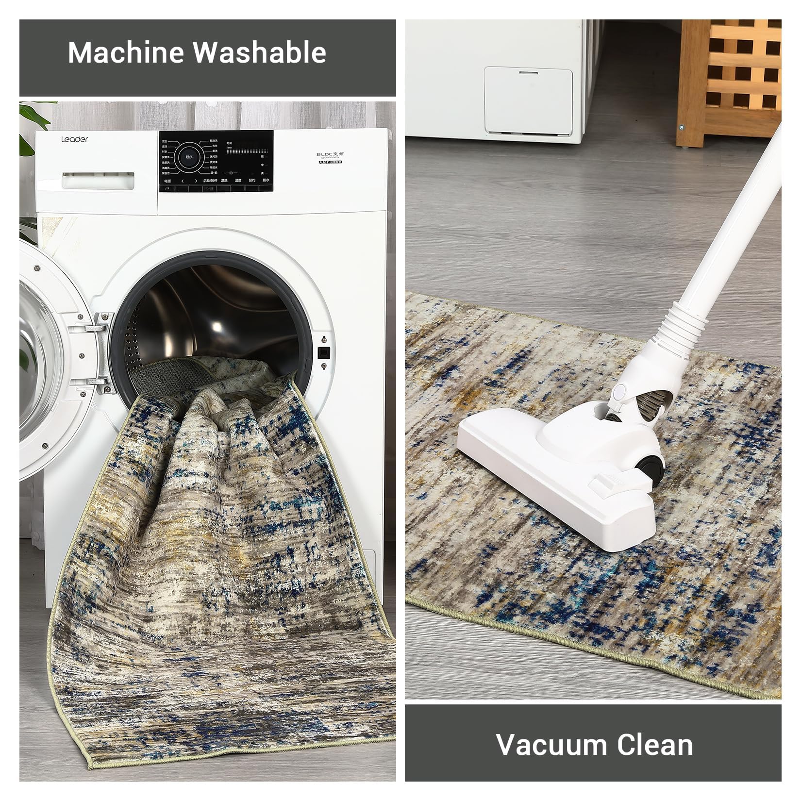 PHO_167GM8BF