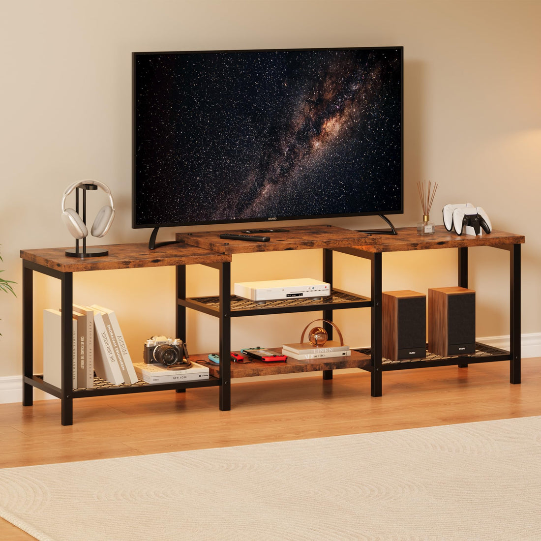 PHO_33S7G3XD