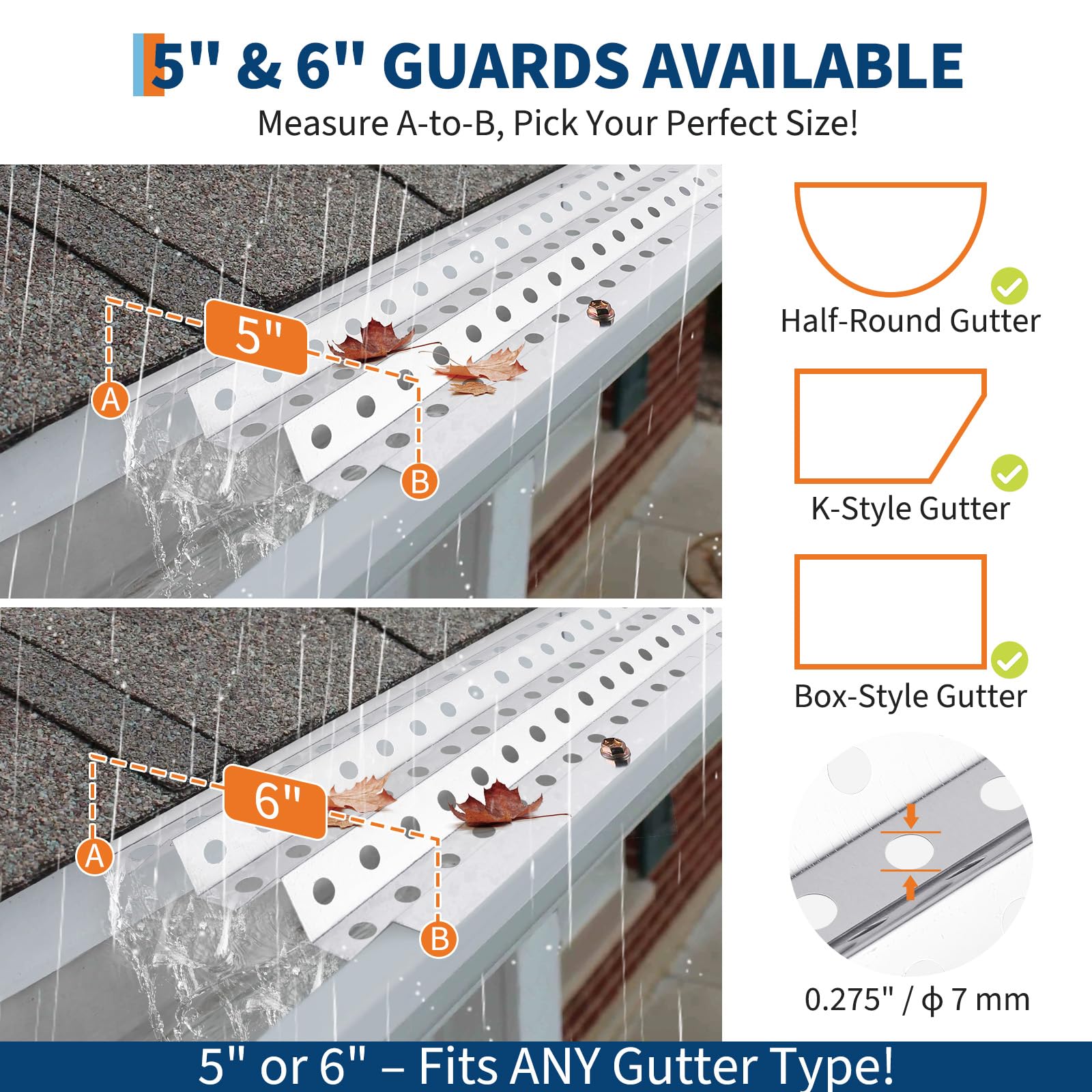 PLS_335FC7JQ