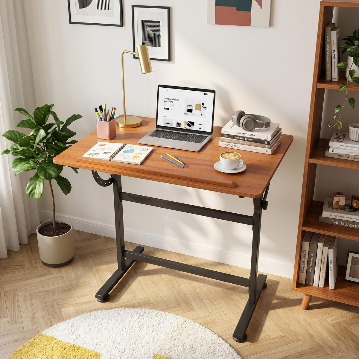 PHK_383CTAYW