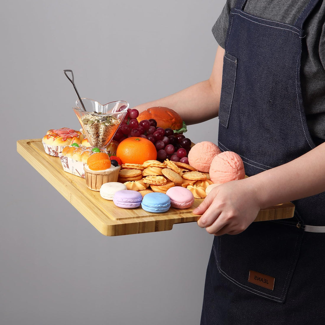 PHO_152AW63A