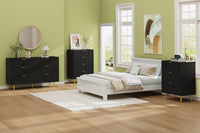 PHK_35LS575A