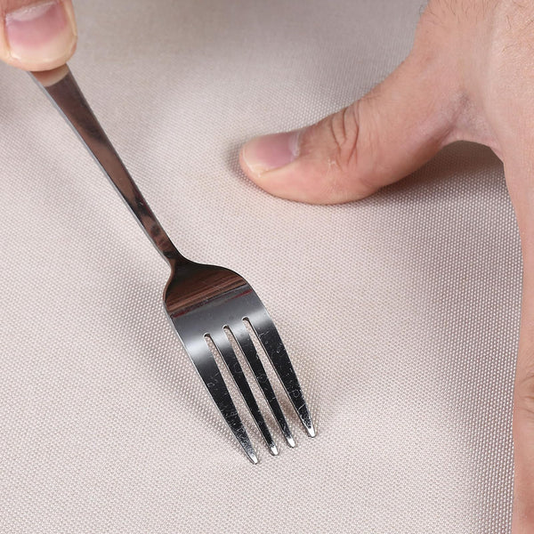Qualitätsstoff schweres Gewebe