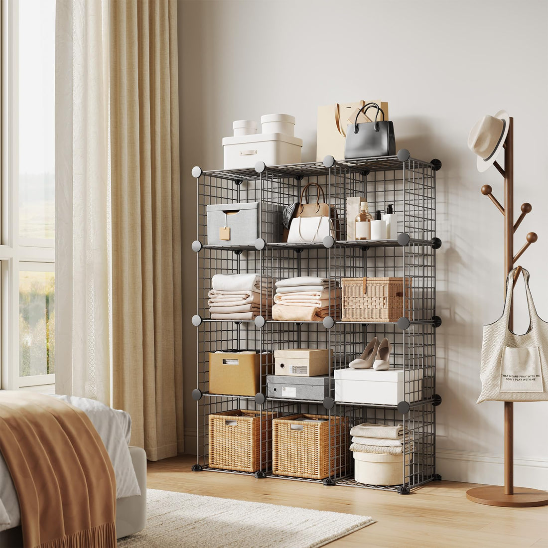 PHK_378H4N7E