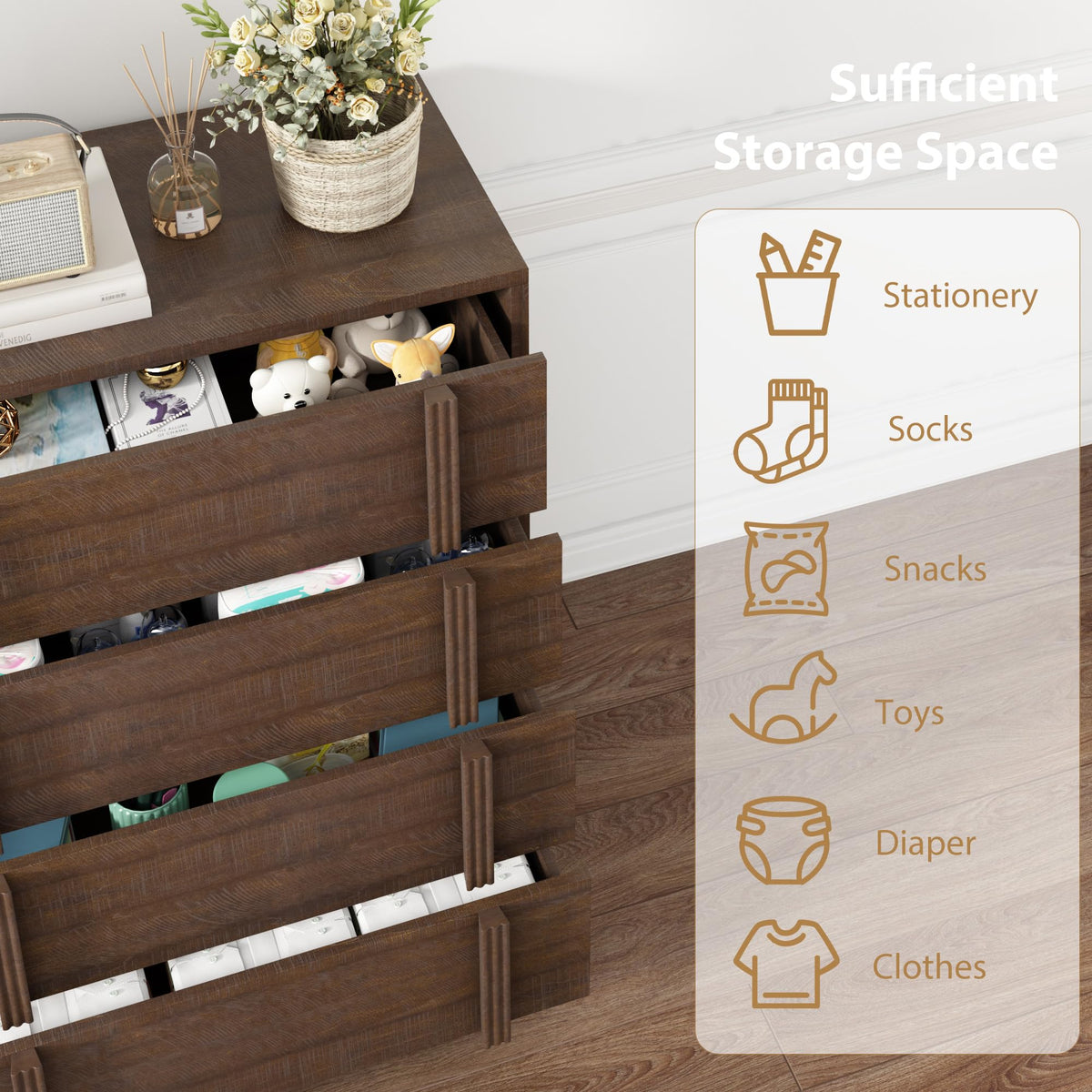 PHK_38D46W5J