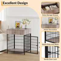 PHO_158BL60E