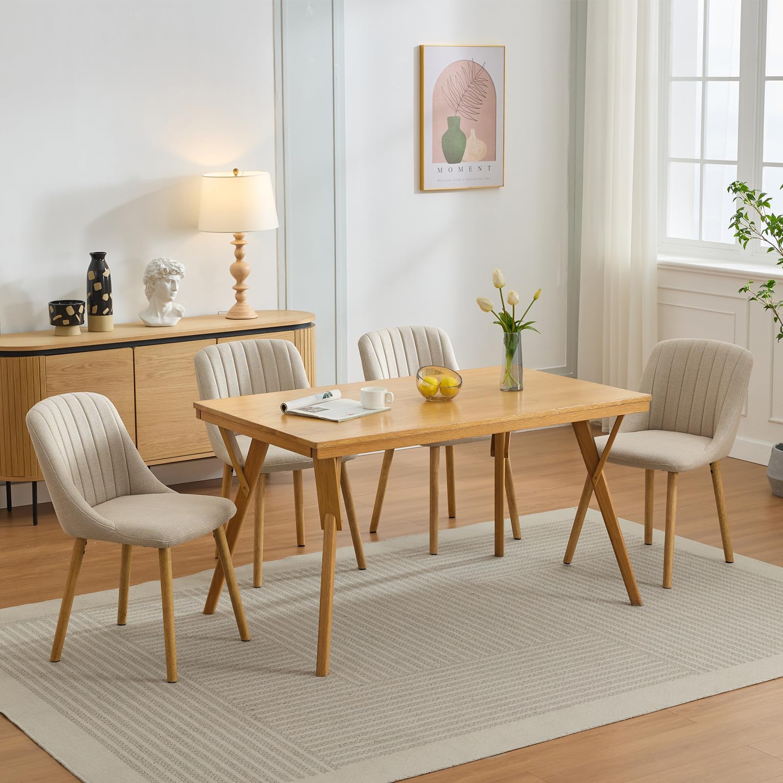 VAM_33QKJF5R