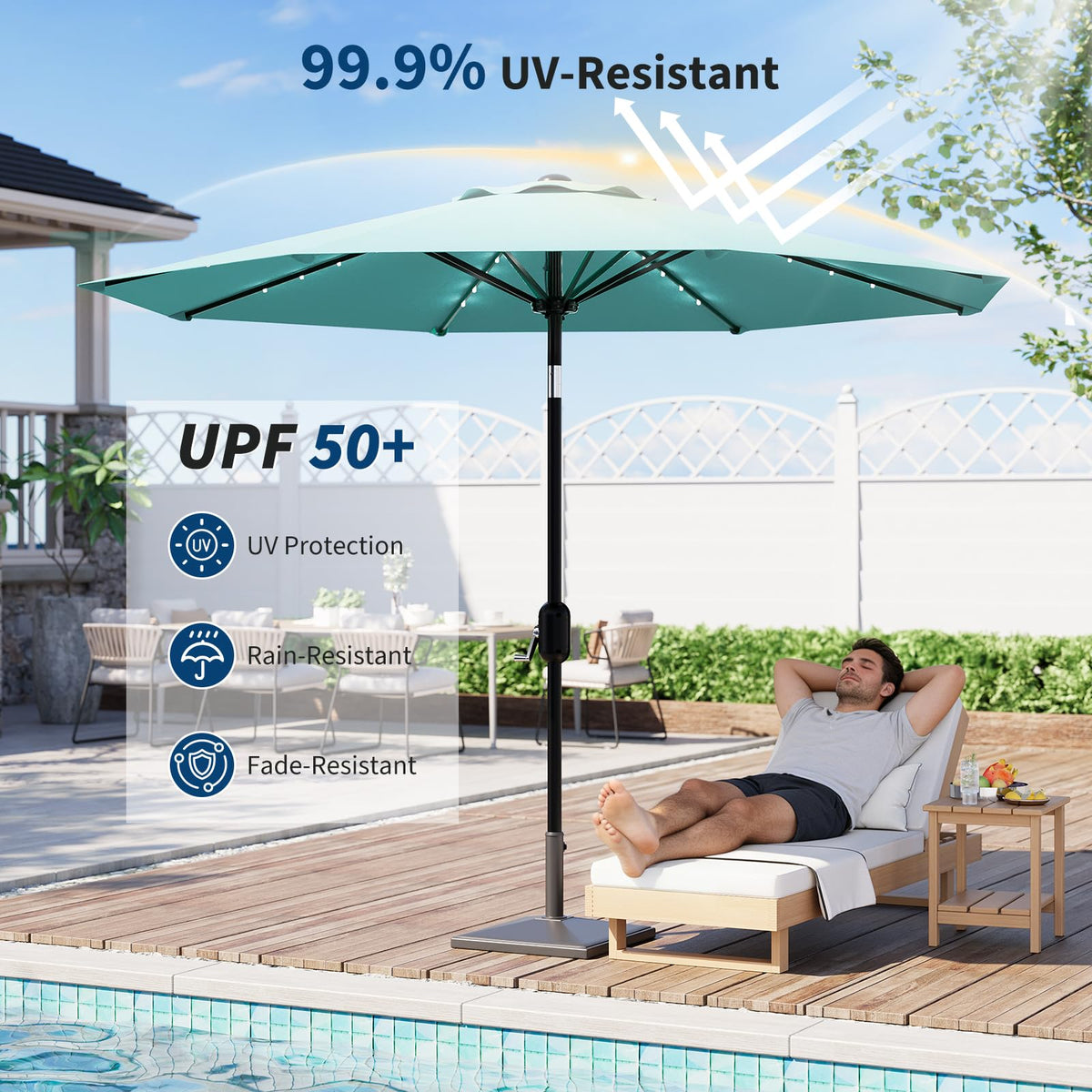PPG_34USKKP5