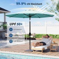 PPG_34USKKP5