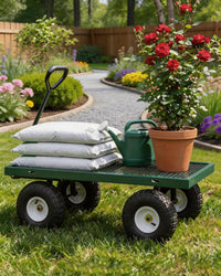 PPG_354H4ZBN
