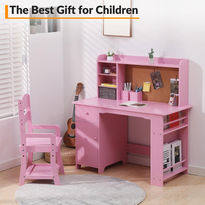 Perfektes Geschenk für Geburtstag oder Einschulung