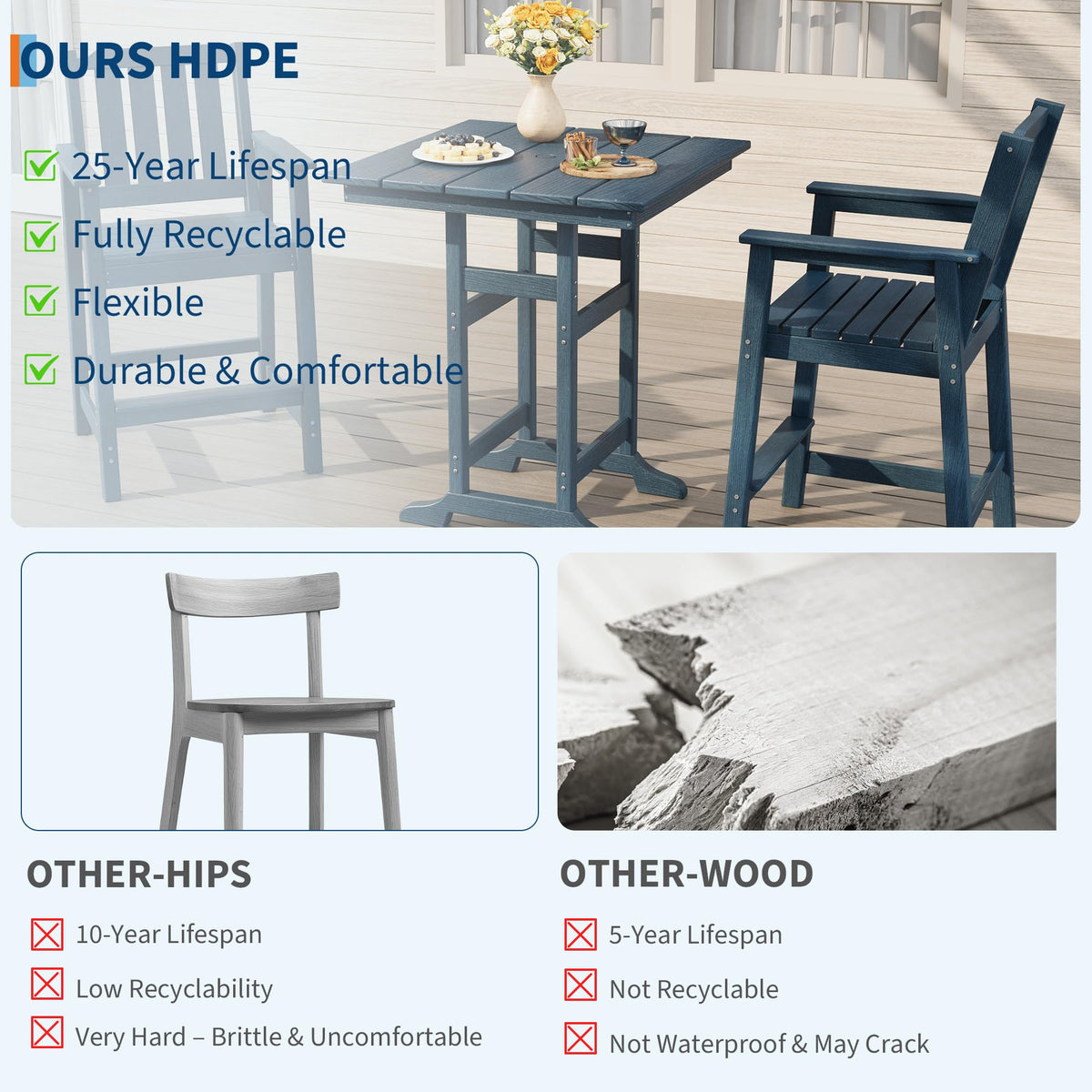 PPG_353D4PY9