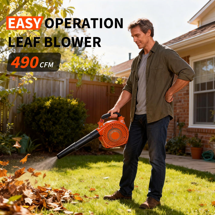 Leistungsstarker 28CC Motor mit hohem Luftstrom