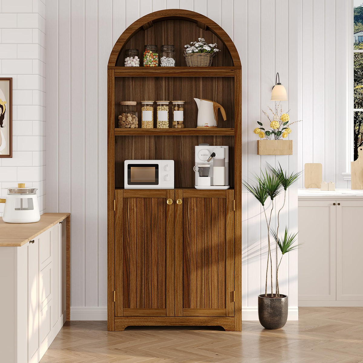 PHK_34ANUHXS