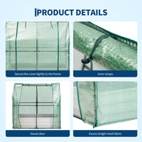 PPG_34LU3FKS
