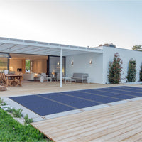 PPG_33BSD3XK