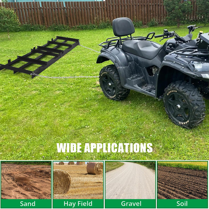 Vielseitige Anwendungen