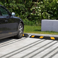 VAM_34RNMPP5