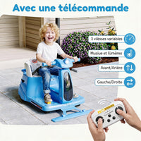 PTG_33CM4VXE