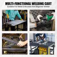 PHO_16J8LI5I