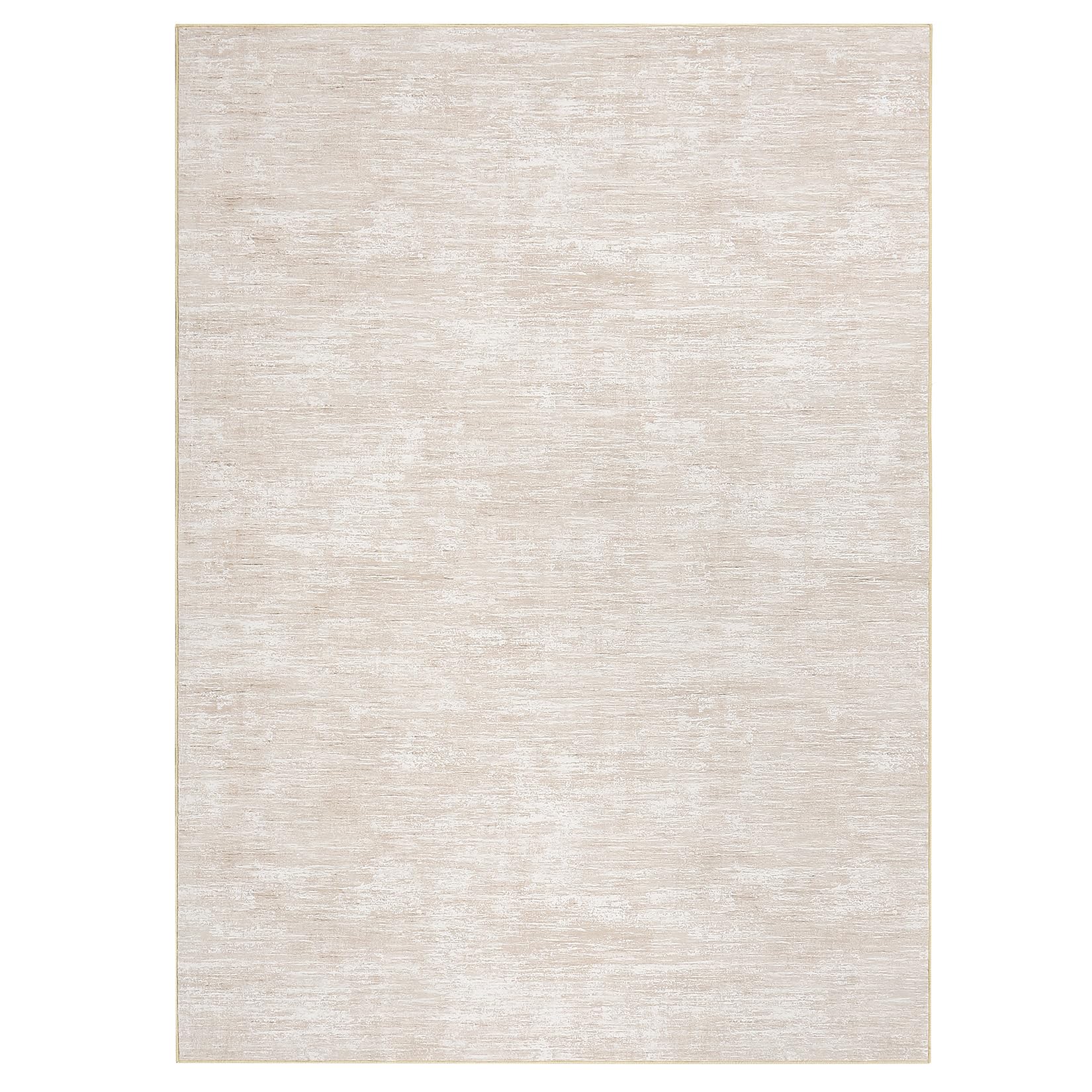 PHO_16OWMFU7