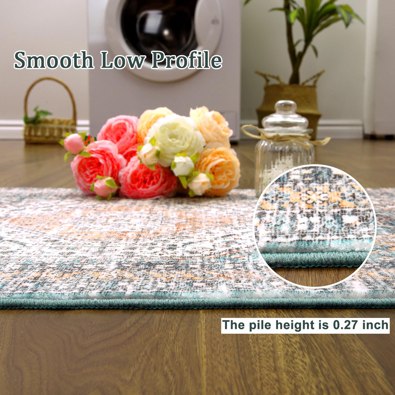 PHO_0YI53058