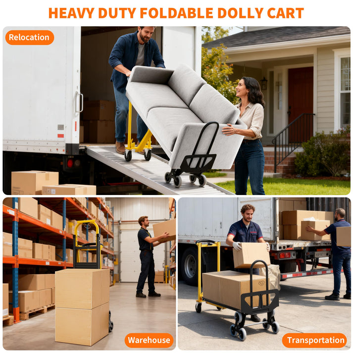 Vielseitige Anwendungsmöglichkeiten