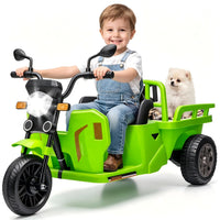 PTG_33CQR9OX