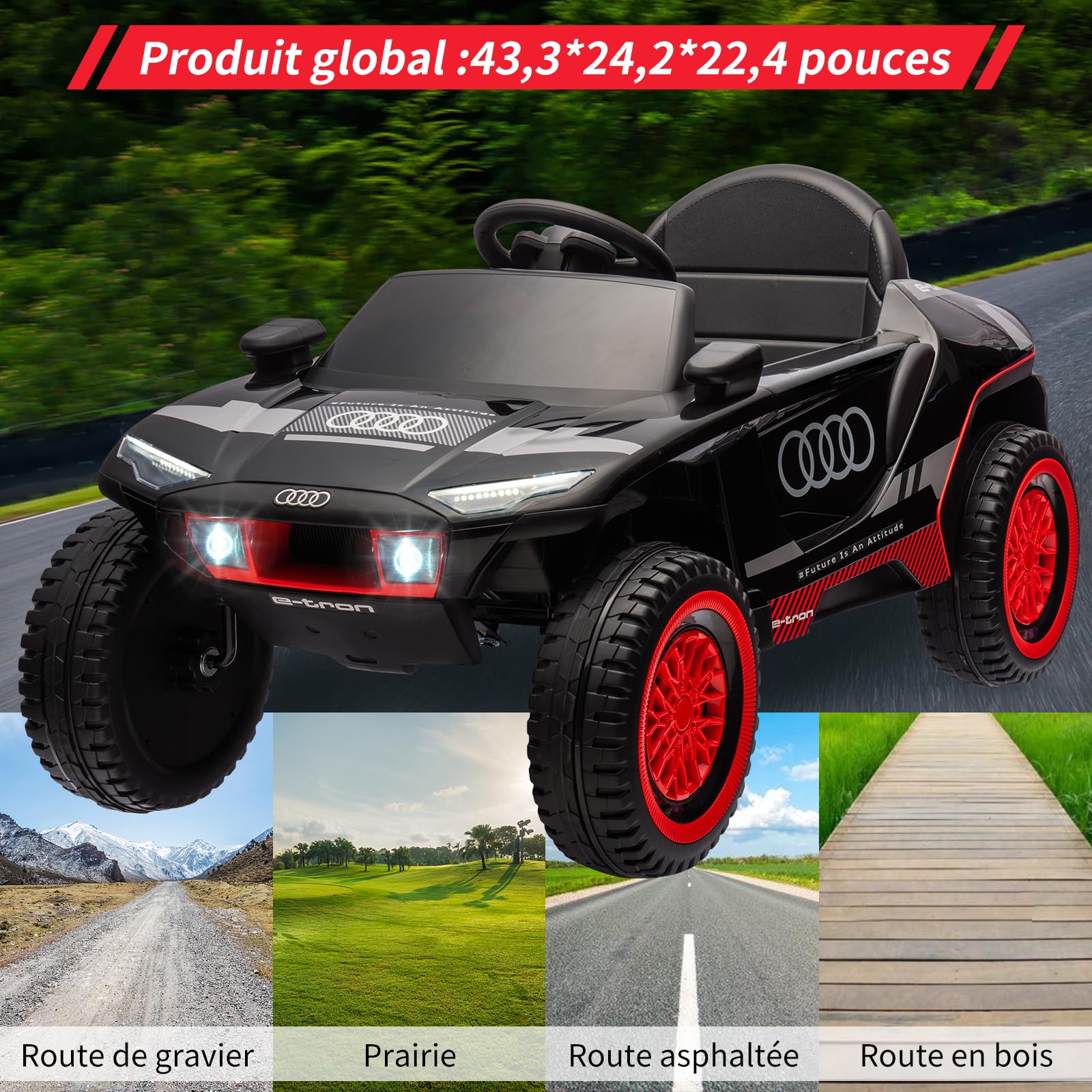 PTO_0YZQNQJZ