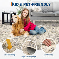 PHK_345CCHQF