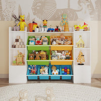 PHK_34UGOHWR