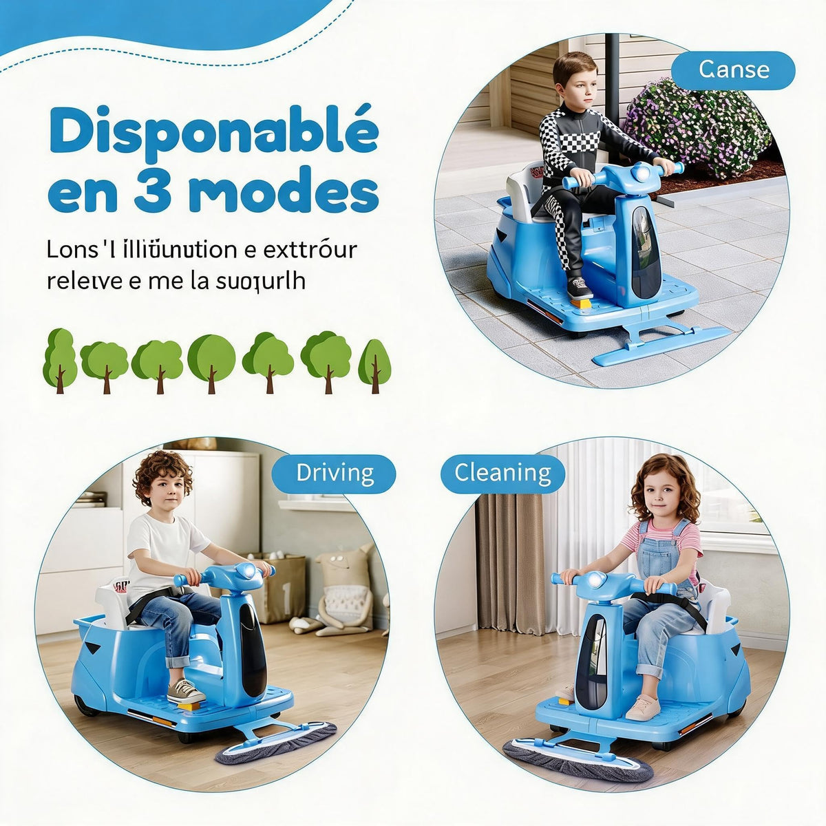 PTG_33CM4VXE